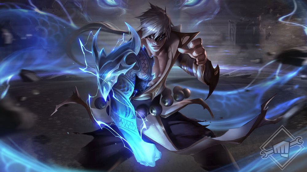 Lee sin skin.jpg Lee sin skin.jpg